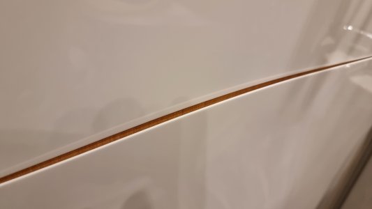 20240403_124359.jpg