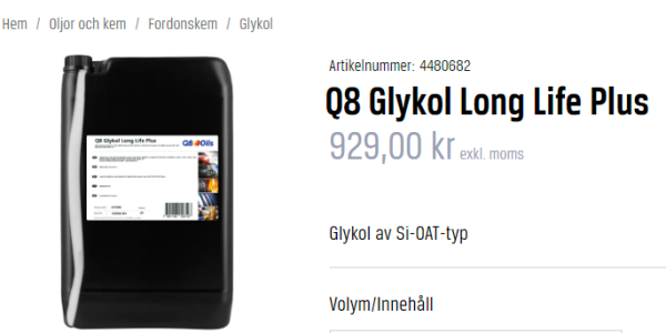 1712149786917.png 1712149786917.png