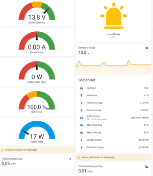 1712223617987.png 1712223617987.png