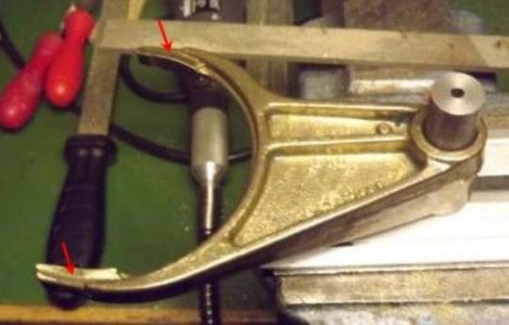 Växelgaffel.JPG Växelgaffel.JPG