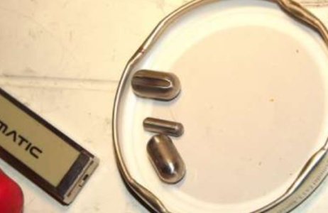 Växellåda spärrar.JPG Växellåda spärrar.JPG