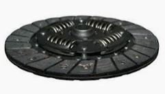 Lamell.JPG Lamell.JPG