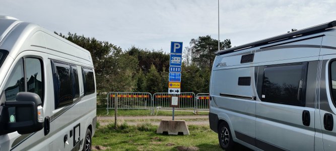 IMG_20240407_120834.jpg IMG_20240407_120834.jpg