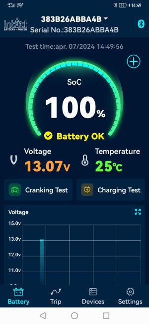 Screenshot_20240407_144956_com.dc.bm6_intact.jpg Screenshot_20240407_144956_com.dc.bm6_intact.jpg