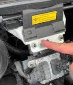 Screenshot_20240407_140349_Samsung Internet.jpg