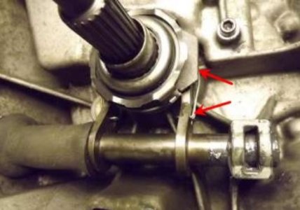 Urtrampningslager.JPG Urtrampningslager.JPG