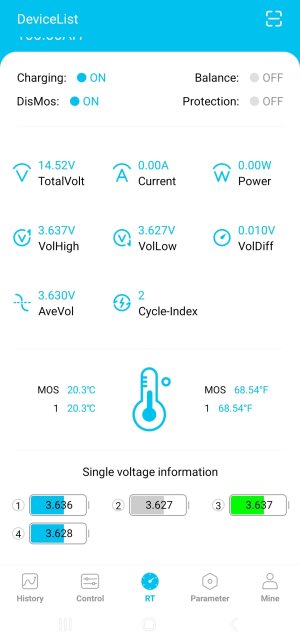 Screenshot_20240407_160755_XiaoXiangElectric.jpg
