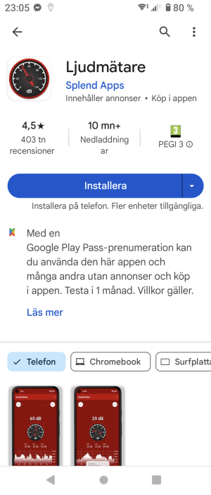 Screenshot_20240409-230559.png Screenshot_20240409-230559.png