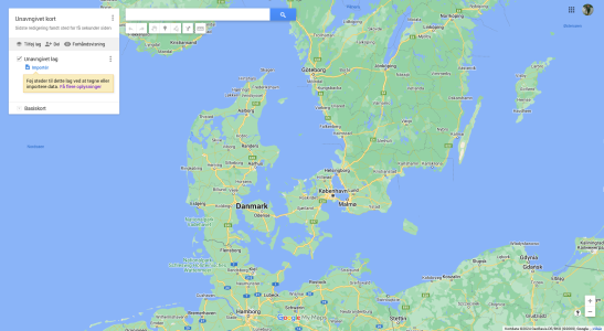 Screenshot 2024-04-10 at 10-13-52 Unavngivet kort – Google My Maps.png