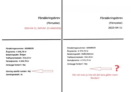 VARSAM Fel omfattning.jpg