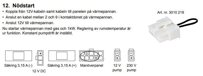 Alde3010Nodstart.jpg Alde3010Nodstart.jpg