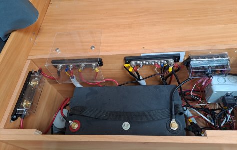 1000009912.jpg 1000009912.jpg