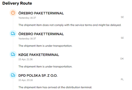 1713419810929.png 1713419810929.png