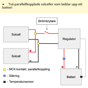 1713441723846.png 1713441723846.png