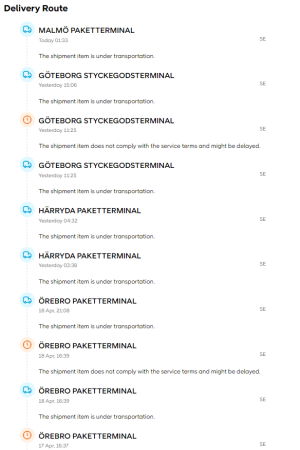 1713592758193.png 1713592758193.png