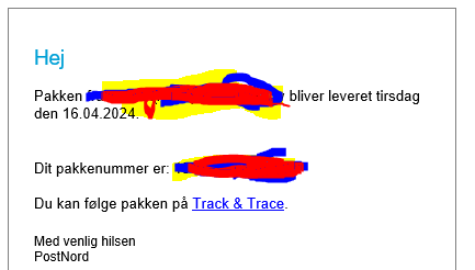 1713592904899.png 1713592904899.png