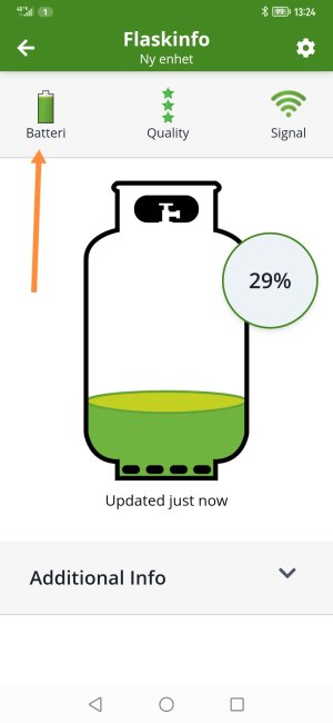 Screenshot_20240420_132418_com.mopeka.tankcheck_edit_1366791527578419.jpg Screenshot_20240420_132418_com.mopeka.tankcheck_edit_1366791527578419.jpg