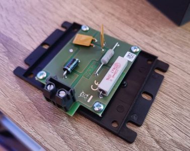 Votronic startbatteriladdare..JPG