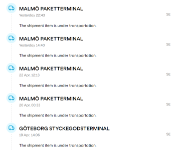 1713945428906.png 1713945428906.png