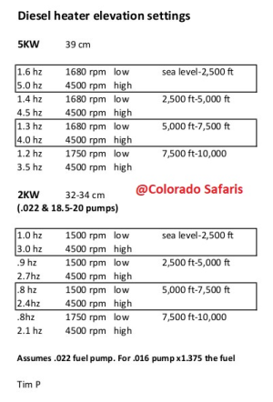 1713969136952.png 1713969136952.png