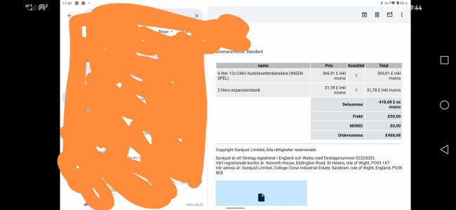 Screenshot_20240424_194449.jpg Screenshot_20240424_194449.jpg