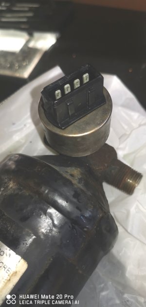 IMG_20240425_191112_edit_1615702242040959.jpg IMG_20240425_191112_edit_1615702242040959.jpg