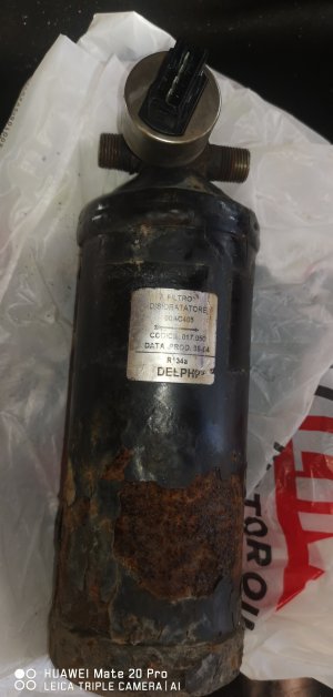 IMG_20240425_191049.jpg IMG_20240425_191049.jpg