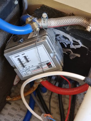 20240307_150520.jpg 20240307_150520.jpg