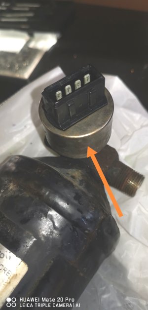 IMG_20240426_123308.jpg IMG_20240426_123308.jpg