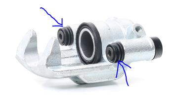 1714224060477.png 1714224060477.png