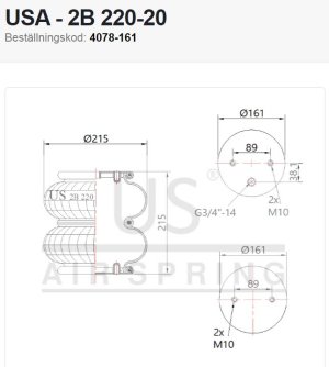 Bälg till fjädring.JPG Bälg till fjädring.JPG