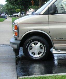 80_3-1 (1).jpg 80_3-1 (1).jpg