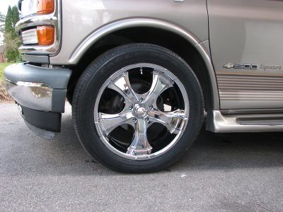 IMG_0130.JPG IMG_0130.JPG