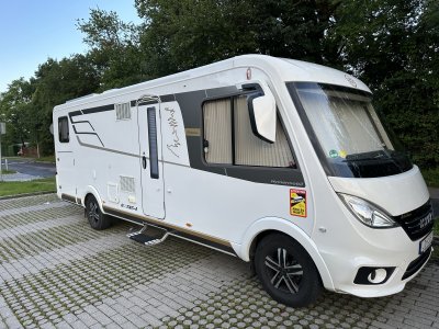 1714455797498.jpeg 1714455797498.jpeg