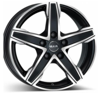 1714468814342.png 1714468814342.png