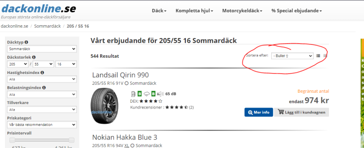 1714470813325.png 1714470813325.png