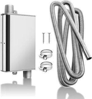 71SQGeupujL._AC_SL1500_.jpg 71SQGeupujL._AC_SL1500_.jpg