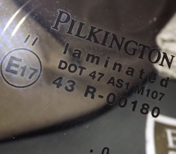 Ruta HYMER.JPG Ruta HYMER.JPG