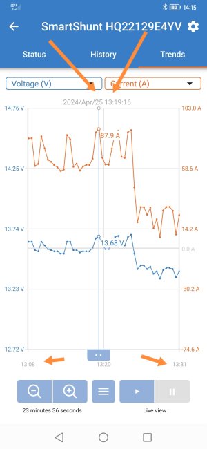 Screenshot_20240504_150420.jpg Screenshot_20240504_150420.jpg