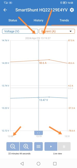 Screenshot_20240504_150528.jpg Screenshot_20240504_150528.jpg