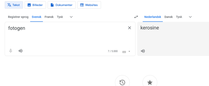 Screenshot 2024-05-04 at 16-20-01 Google Oversæt.png