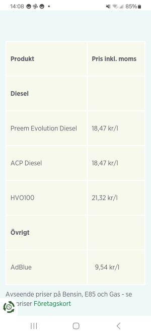 Screenshot_20240506_140810_Samsung Internet.jpg