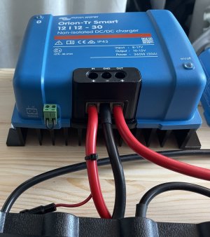 dc-dcladdare.jpg dc-dcladdare.jpg