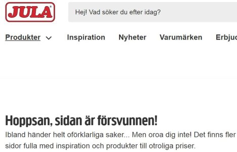 Insekktremoover.JPG Insekktremoover.JPG