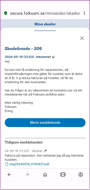 Folksam svarar.jpg Folksam svarar.jpg