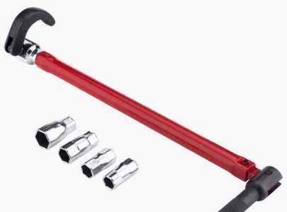 Kranmutternyckel.2.JPG Kranmutternyckel.2.JPG