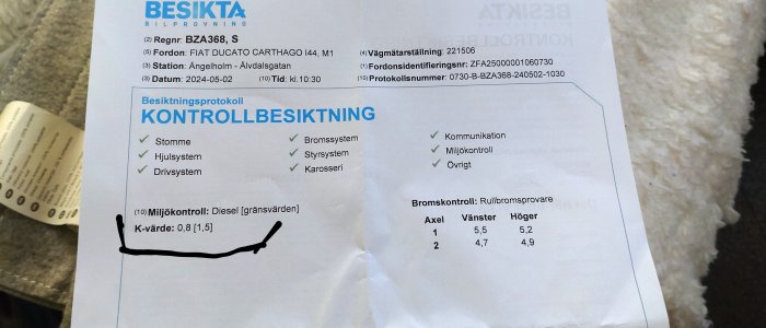 DSC_1311~2.JPG DSC_1311~2.JPG