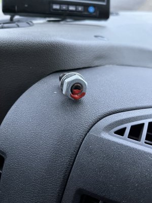 2BB8FA3C-3436-4F15-AED7-F3313BEC6EF5.jpeg 2BB8FA3C-3436-4F15-AED7-F3313BEC6EF5.jpeg