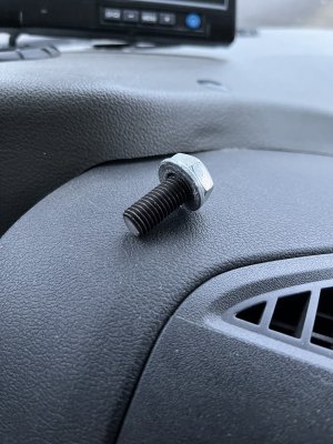 B0488207-73FA-424A-B0F2-0DA045601D7C.jpeg B0488207-73FA-424A-B0F2-0DA045601D7C.jpeg