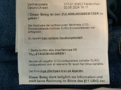 IMG_1020.jpeg IMG_1020.jpeg